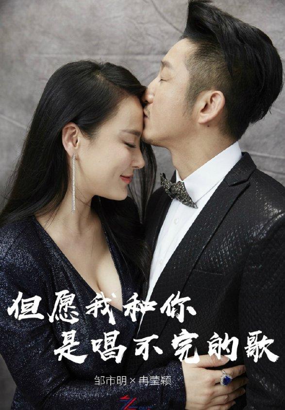 球球大作战下载最新版